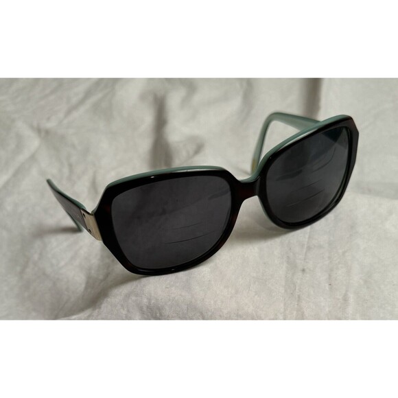 Ralph 5130 Sunglasses 601/13 Havana 58-16-135‎ Frames Only - Picture 7 of 16